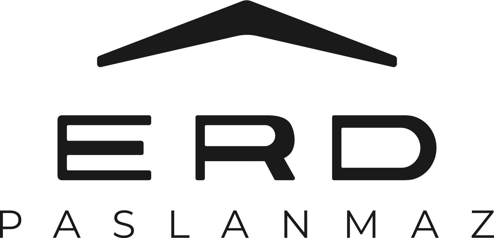 ERD Paslanmaz